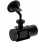 Real HD 720p Night Vision Vehicle Car Camera DVR Road Dashboard Recorder