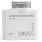 Camera Connection Kit with Card Reader for iPad / iPad 2 / iPhone / iTouch