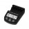 La Crosse RS-700 charger