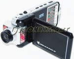 F900LHD FULL HD Motion Detection Car Recording 120 Degree F900LHD FULL HD Motion Detection Car Recording 120 Degree