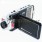F900LHD FULL HD Motion Detection Car Recording 120 Degree
