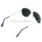 Солнцезащитные очки, копия Aviator
