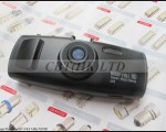 Видеорегистратор GS6000 на Ambarella A5S30 c GPS