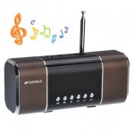 Sansui-D11-2-0-inch-Display-Screen-Mini-Speaker-Media-Player-with-FM-Radio-Alarm-TF-Slot-USB-Port-Brown-6350371081727110561