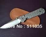 Другой уровень или оригинальная sebenza от Wild boar