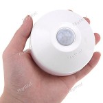 Infrared Induction Switch Detective. Обзор на InSKU.com
