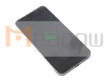 Смартфон Jiayu G5