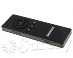 Аэромышь с русифицированной клавиатурой Tronsmart TSM-01-RU