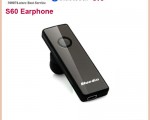 Bluedio S60 Wireless bluetooth headset Headphone for mobile phone