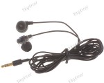 KANEN 3,5 мм стерео наушники CHS-80286