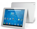 Планшет Onda V975M Quad Core Amlogic 2.0GHz CPU 9.7 inch IPS Retina 2048×1536 px screen 2GB 32GB HDMI + чехол