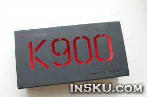 Lenovo K900 или хороший плафон. Обзор на InSKU.com