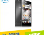 Lenovo K900 или хороший плафон
