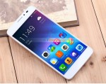 TCL Idol X+ S960 — обзор 8-ядерного турбофлагмана с претензией на мировую популярность. Обзор на InSKU.com