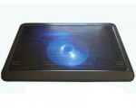 Вентилируемая подставка для ноутбука 14″