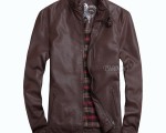 Куртка с Aliexpress
