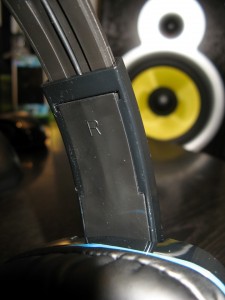 SADES SA-901 USB 2.0 Wired Gaming Headphones w/ Microphone EEP-303934. Обзор на InSKU.com