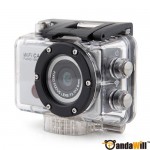 Экшн камера F21 (WDV5000)