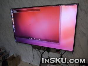 Minix android TV box и для чего нужны подобные устройства. Обзор на InSKU.com