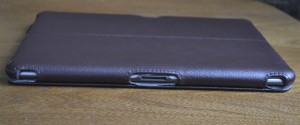 Чехол для 10 дюймовых планшетов  Samsung  Galaxy Tab 2. Обзор на InSKU.com