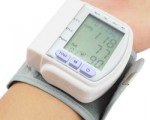 Запястный тонометр CK-103