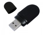 Приёмо-передатчик Bluetooth(V2.0) — USB донгл с Chinabuye