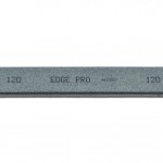 Оригинальный камень   Edge Pro 120 Grit  для точилок типа Apex