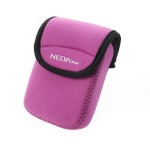 Неопреновый чехол для фотоаппарата Neopine NE-U1