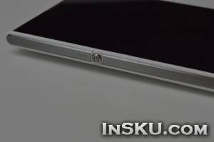 iNew V3 Plus или обновленная версия популярного смартфона. Обзор на InSKU.com