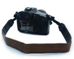 Ремень для фотокамеры Neopine SLR 11