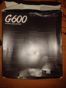 Syllable G600 - хороший бас. Обзор на InSKU.com