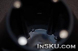 Увлажнитель воздуха и крючок для наушников. Обзор на InSKU.com