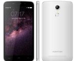 HOMTOM-HT17-review-026-300x300.jpg