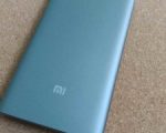 XIAOMI-PRO-10000-QC3.0-review-007-225x300.jpg