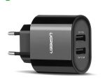 Ugreen-Charger-photo-001.jpg