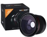 Fisheye-Ultra-clear-Wide-Angle-Lens-for-Canon-review-012-300x300.jpg