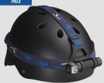 SKILHUNT-headlamp-review-013.jpg
