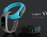 Cubot-Band-V1-review-05.jpg
