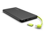 PINENG-PN-951-Bank-10000-mah-review-16.jpg