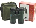 l-adapter-review-11.jpg