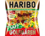 Haribo-Goldbaren-review-05.jpg