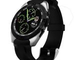 smart-watch-NO.1-G5-review-16-300x300.jpg