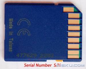 genuine-transcend-sdhc-memory-card-32gb-class-10