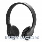 Rapoo H6060 Bluetooth 2.1+EDR Wireless Stereo Headset 