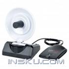 150Mbps 802.11b/g/n Network Adapter