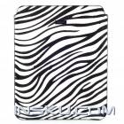 iPad 2 Leather Case w/ Screen Guard