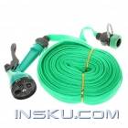 High Pressure Water Spray Gun