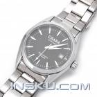Mechanical Waterproof Wrist Watch