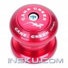 Bike Headset Fit Finder
