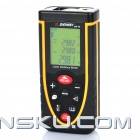 SW-70 1.7 LCD Laser Distance Meter (3 x AAA)